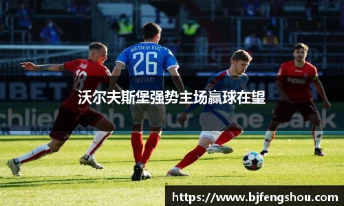 一竞技从一开始·竞无止境