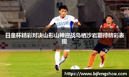 一竞技从一开始·竞无止境