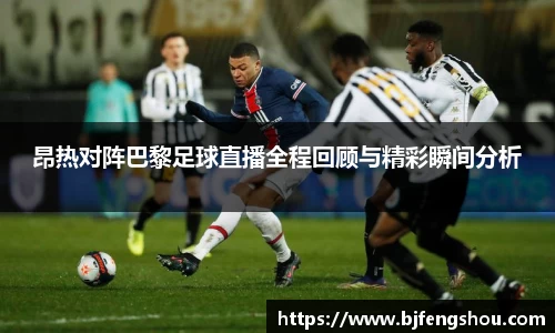 一竞技从一开始·竞无止境