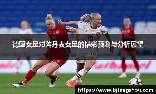 一竞技从一开始·竞无止境