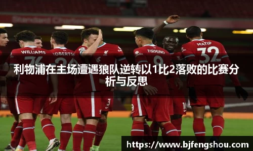 一竞技从一开始·竞无止境