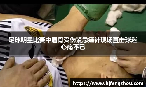 一竞技从一开始·竞无止境