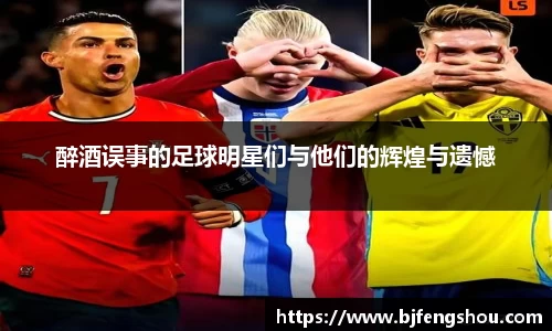 一竞技从一开始·竞无止境