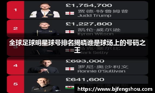 一竞技从一开始·竞无止境